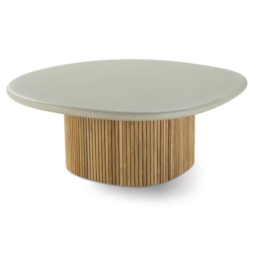 Picture of Felicity Alt Round Cocktail Table